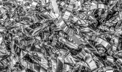 Kablohurdafiyatlari.com Açıkladı: Hurda Fiyatları, Demirin Kilosu Ve Bakırın Kilosu Ne Kadar Oldu?