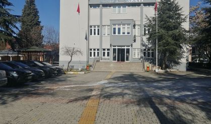 Yalvaç Cumhuriyet Başsavcılığı'ndan alkollü sürücüye 12 saatte hüküm