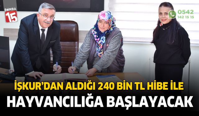 BURDUR HABERLERİ