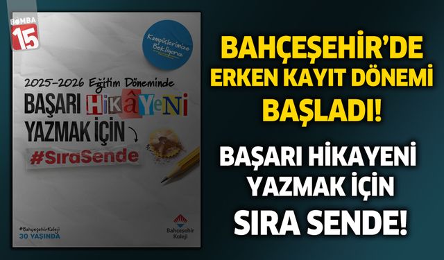 BURDUR HABERLERİ