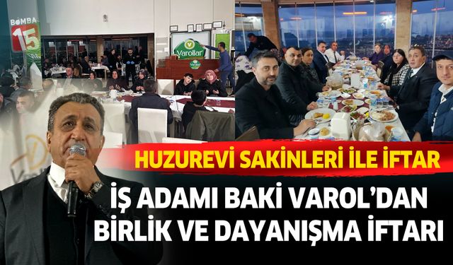 BURDUR HABERLERİ