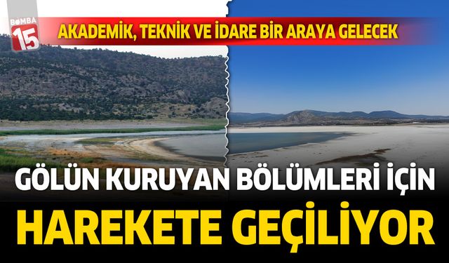 BURDUR HABERLERİ