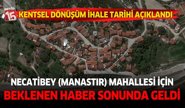 BURDUR HABERLERİ