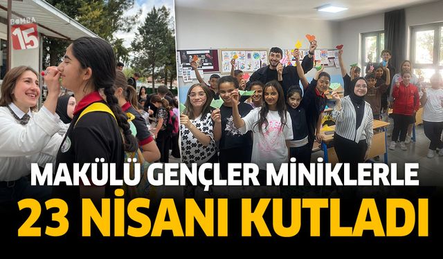 BURDUR HABERLERİ