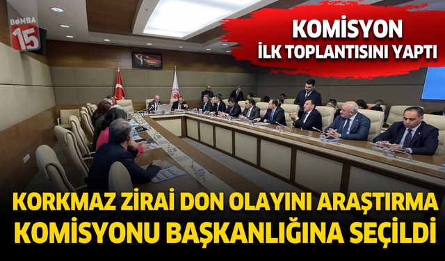 BURDUR HABERLERİ