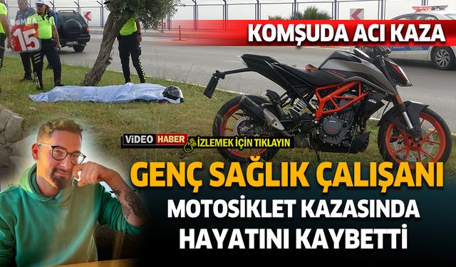 BURDUR HABERLERİ