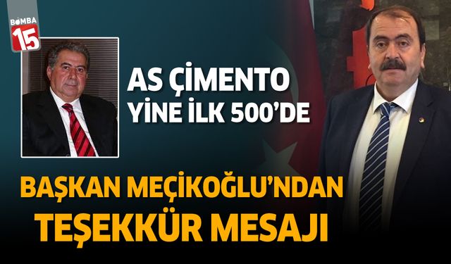 BURDUR HABERLERİ