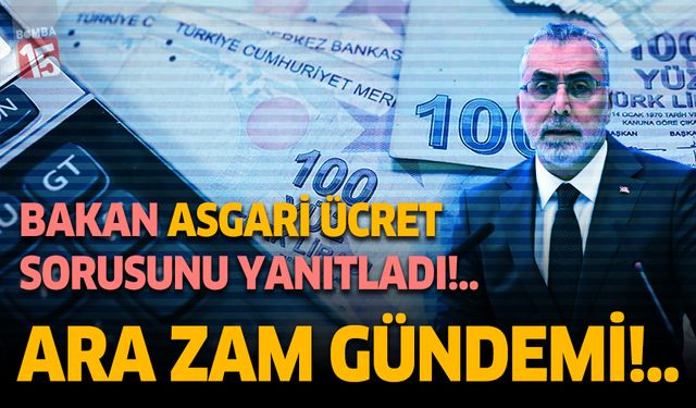 BURDUR HABERLERİ