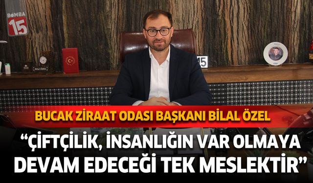 BURDUR HABERLERİ