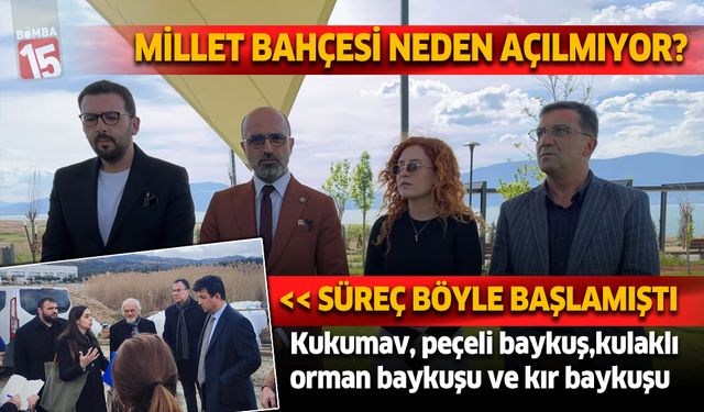 BURDUR HABERLERİ
