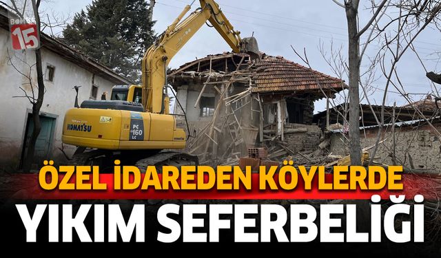BURDUR HABERLERİ