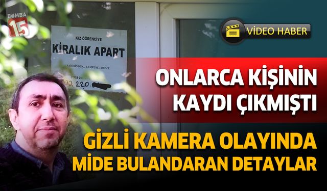 BURDUR HABERLERİ