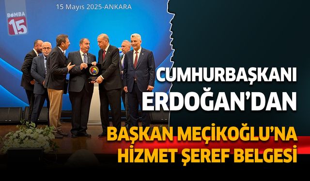 BURDUR HABERLERİ