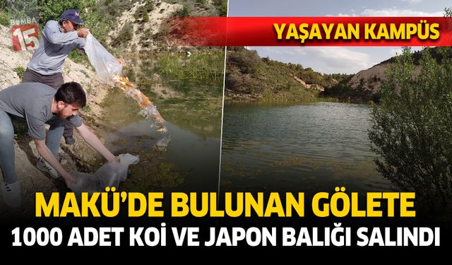 BURDUR HABERLERİ