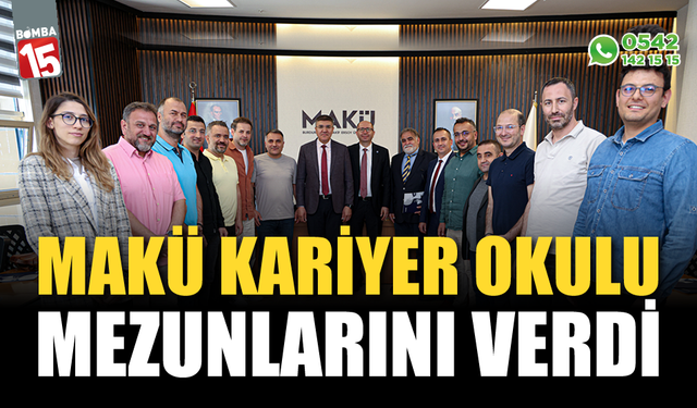 BURDUR HABERLERİ