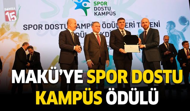 BURDUR HABERLERİ