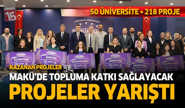 BURDUR HABERLERİ