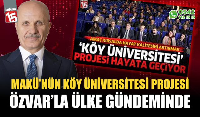 BURDUR HABERLERİ