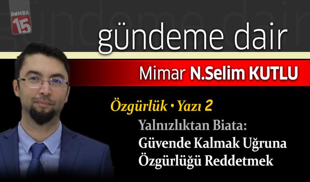 BURDUR HABERLERİ