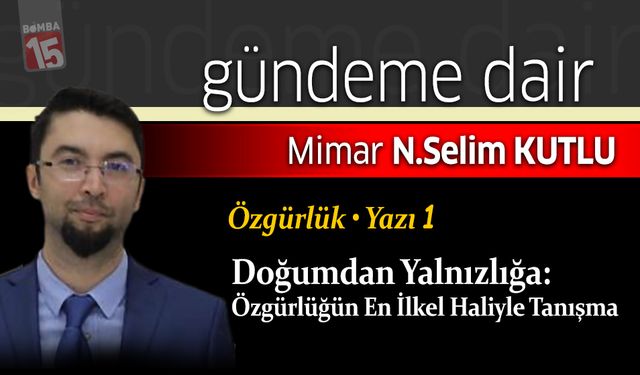 BURDUR HABERLERİ