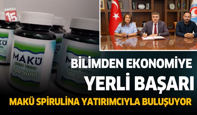 BURDUR HABERLERİ