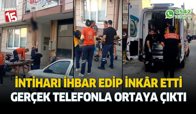 BURDUR HABERLERİ