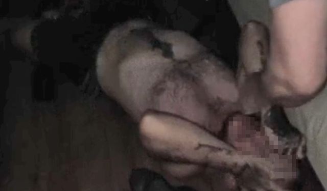 Antalya'da Kocasına "bu çocuk bizi öldürecek" dedi, 1 saat sonra öldü