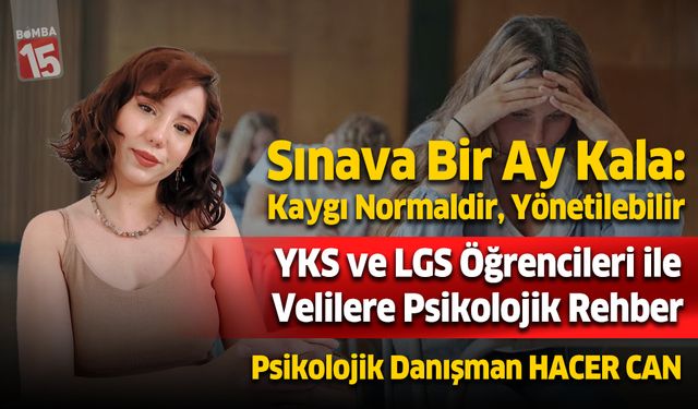BURDUR HABERLERİ