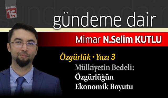 BURDUR HABERLERİ