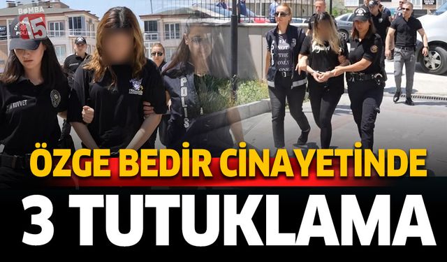 BURDUR HABERLERİ