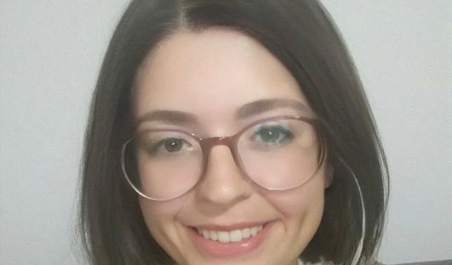 Genç kız 5. kattan düşerek hayatını kaybetti