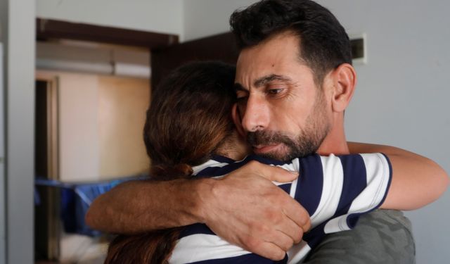 15 gündür kayıp olarak aranan Fatma Nur bulundu