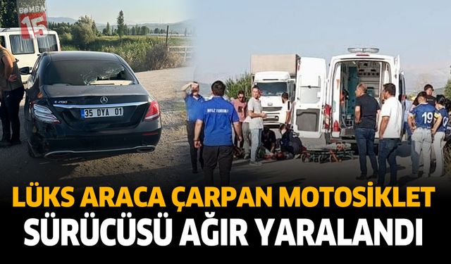 BURDUR HABERLERİ