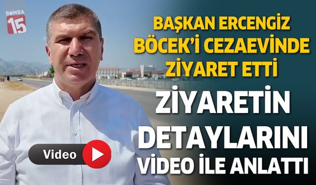 BURDUR HABERLERİ