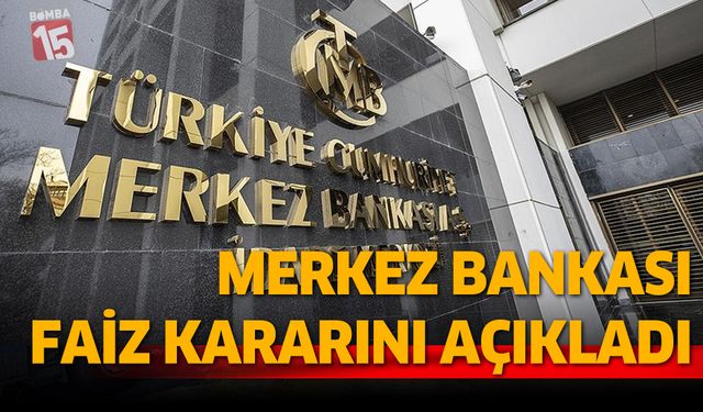 BURDUR HABERLERİ