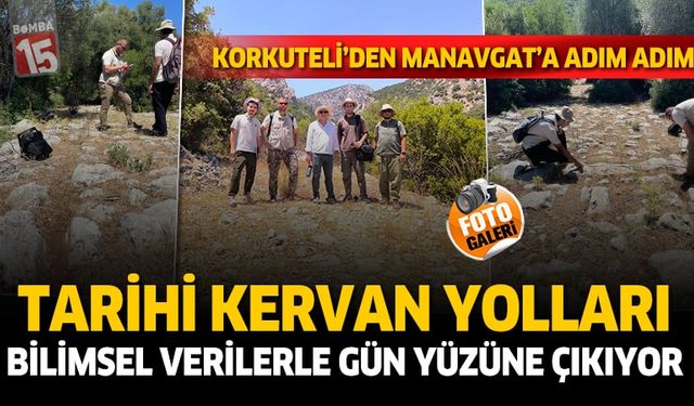 BURDUR HABERLERİ