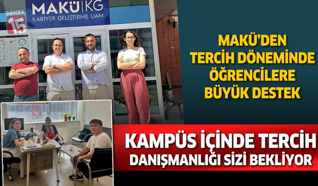 BURDUR HABERLERİ