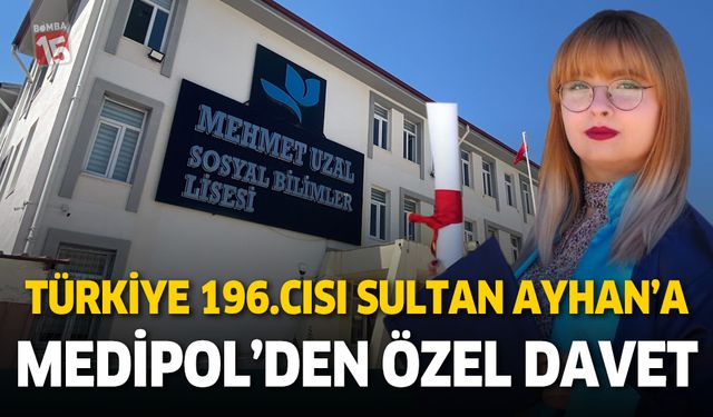 BURDUR HABERLERİ