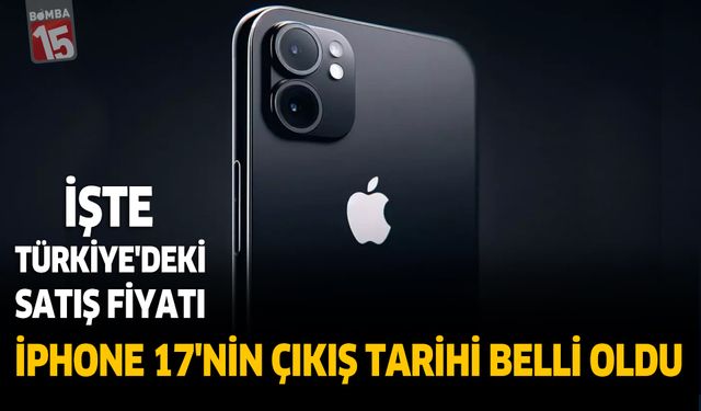 BURDUR HABERLERİ