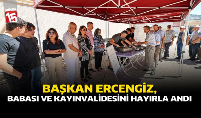 BURDUR HABERLERİ