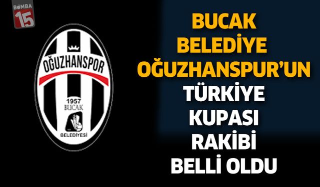 BURDUR HABERLERİ