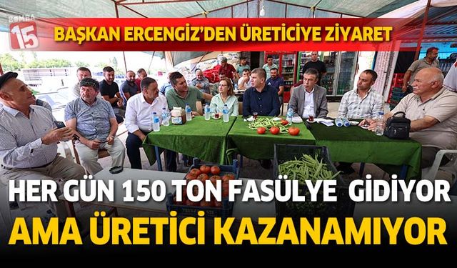 BURDUR HABERLERİ