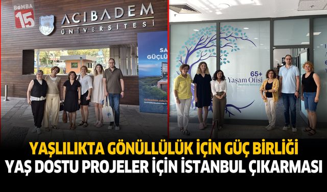 BURDUR HABERLERİ