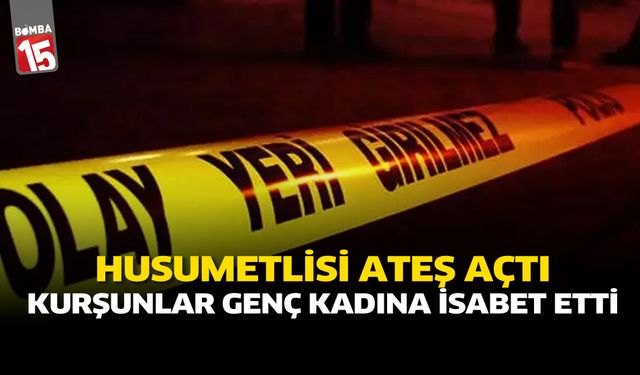 BURDUR HABERLERİ