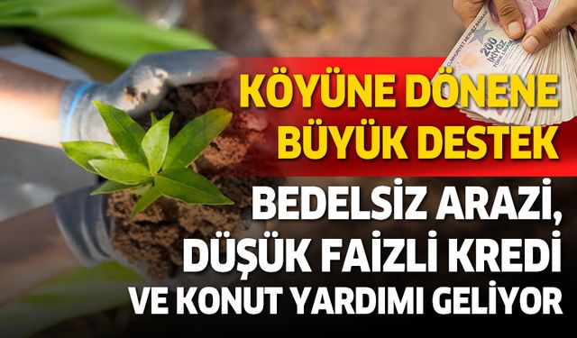 BURDUR HABERLERİ