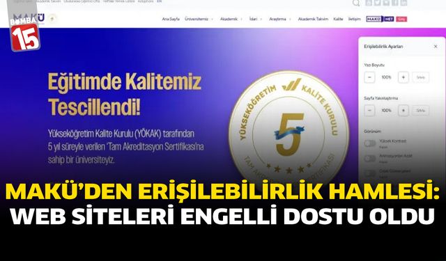 BURDUR HABERLERİ