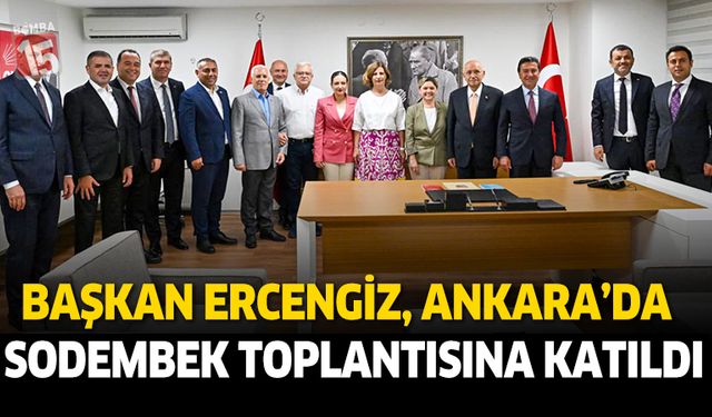 BURDUR HABERLERİ