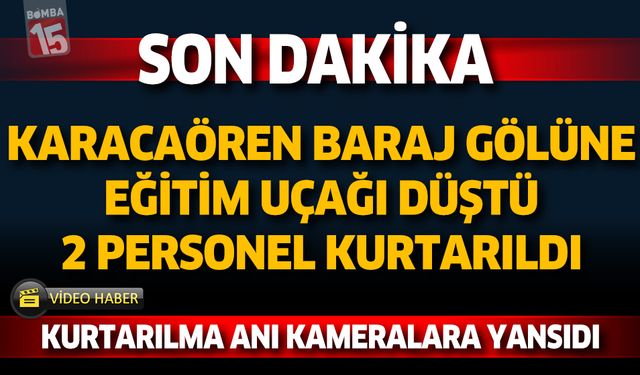BURDUR HABERLERİ