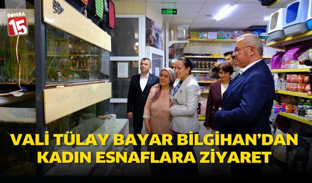 BURDUR HABERLERİ