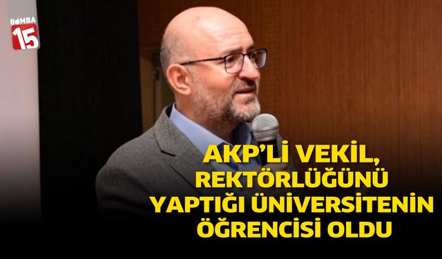 BURDUR HABERLERİ